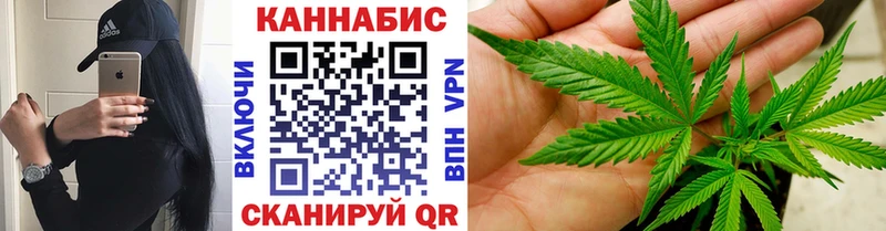 Купить наркоту Сухиничи Гашиш  АМФ  ОМГ ОМГ ONION  Меф мяу мяу  COCAIN  МАРИХУАНА  Alpha PVP 