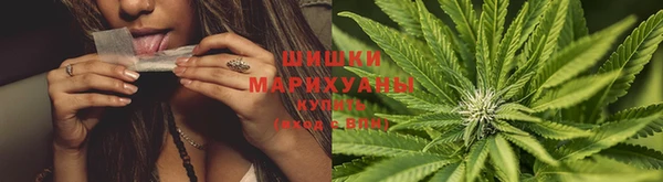 СК Абаза